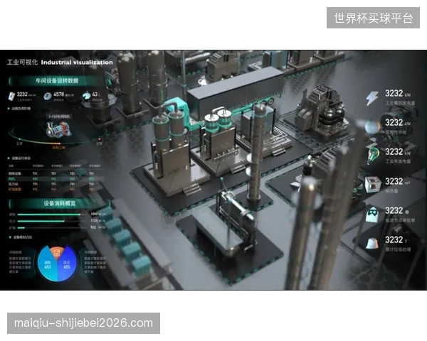 2026年后，基于空间计算技术的“数字孪生”场馆将成为标配，观赛体验与安保逻辑将被彻底改写