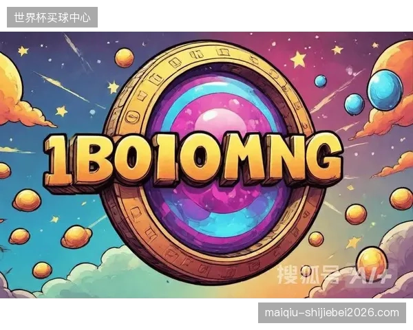 俱乐部发行的那些花样繁多的球迷代币，在非比赛日里除了制造投机泡沫外还能做什么？