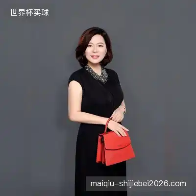 崔永元