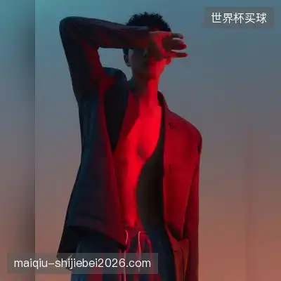 和武凤