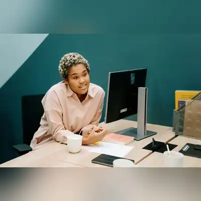 秦剑